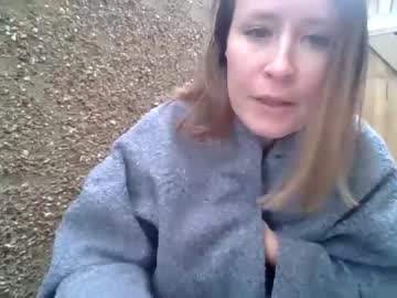 girl eatmypie69 image #5464387