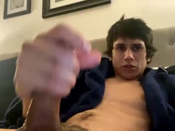man donnystheman707 image #671269