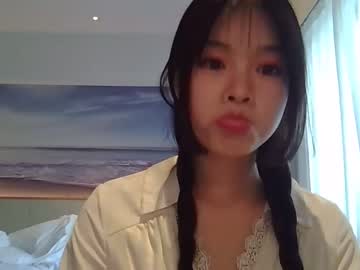 girl xiaokeaime image #6789802