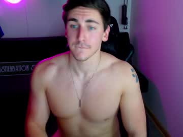 man zach_rhyder image #4063438