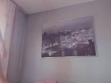 girl _mito_69 image #5203368