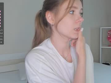 girl arky_b1y image #5397788