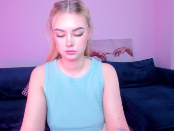 girl 8a8y_nura image #2051236
