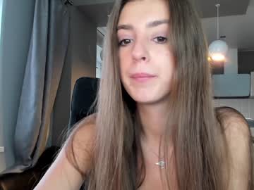 girl coy_amina_ image #3057009