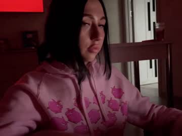 girl arazar1 image #767618