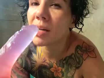 girl _frankie_rivers image #2158308