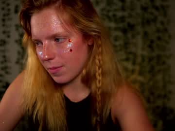 girl crimsonxrapture image #298859