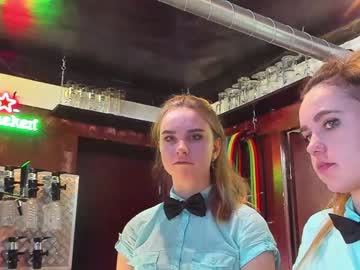 couple dirtypub image #1946336