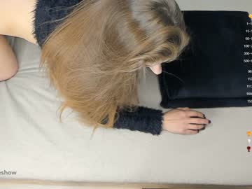 girl theanytimeshow image #5949676