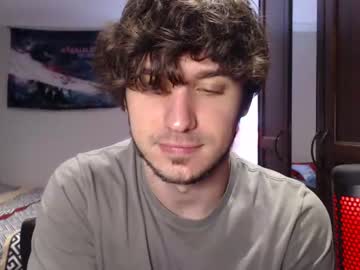 man spangy19 image #4877048