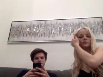 couple taileyqueen image #2825353
