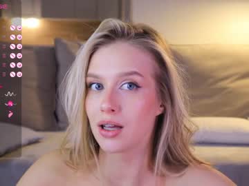 girl ella_twinkle image #6660302