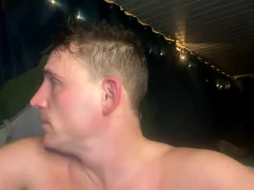 man curiousboy7k image #5914854