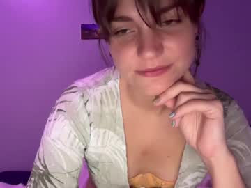 girl matzcazzi image #5578691
