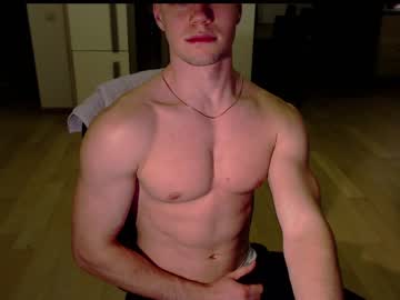 man _alexanderwilliams image #5782769