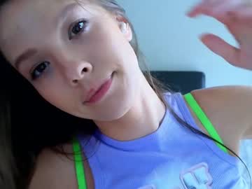 girl _demi_dee_ image #6203314