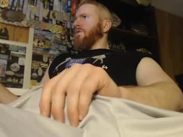 man redhead4fun image #1393834