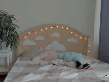 girl relaxi_girl image #1829858