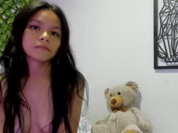 girl imlisaa image #868452
