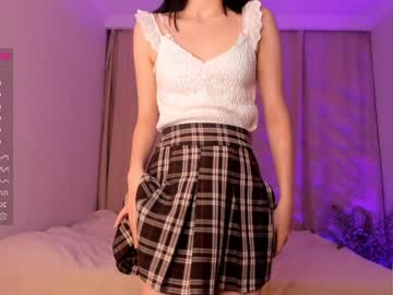 girl amandamedrano image #4024559