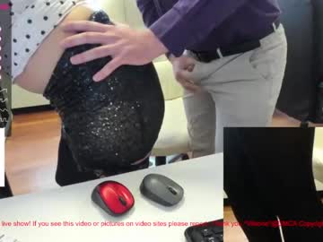 couple milf_viktoria image #3832194