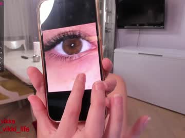 girl misss_vikki image #1193090