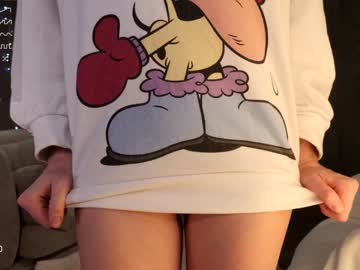 girl ronny_ponny image #741064