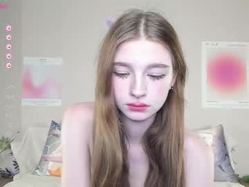 girl shycinderella image #5802608