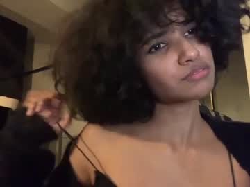 girl mariyya image #4068768