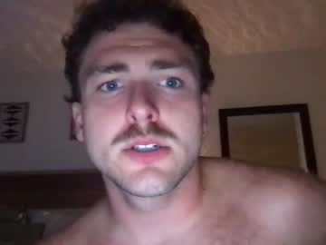 man bugginggout image #6938373