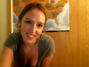 girl privatebrittney image #3229360