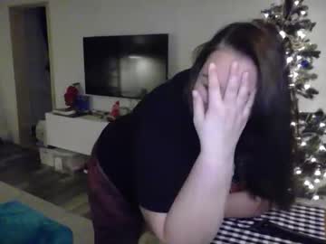 girl anniegetyourgun image #684974
