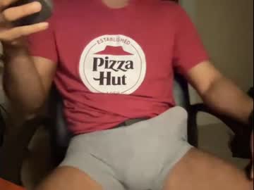 man jaylenistoocool image #2989472
