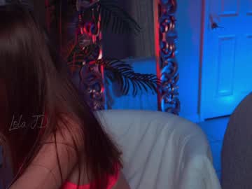 girl lola_jd image #6745200
