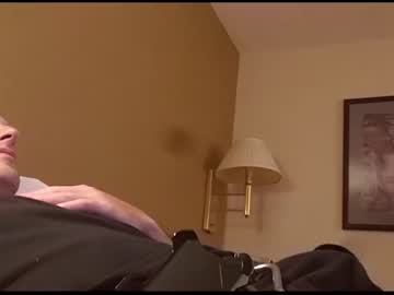 man skyviper88 image #3171692