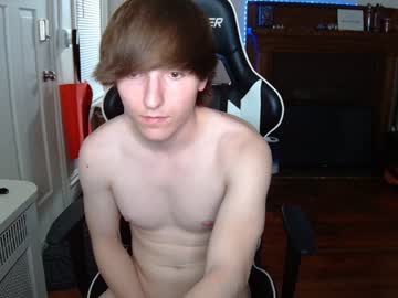 man pandapen image #4271636