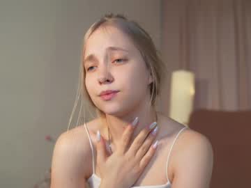 girl appr0ved image #6159616