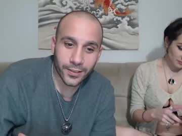 couple _newlyweds_ image #785068