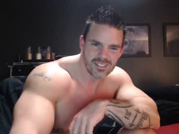 man alexiarain image #1317264