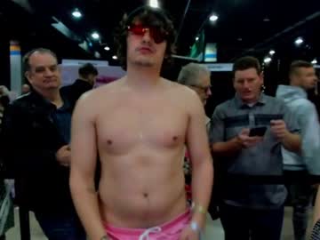 man thejohnnystone image #4198220