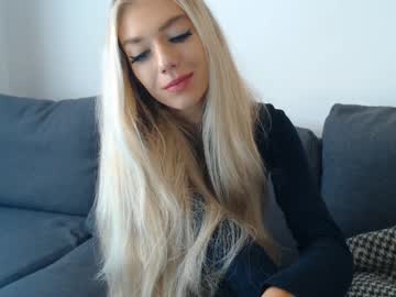 girl pervyblonde image #350687
