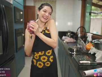 girl loollypop24 image #2722355