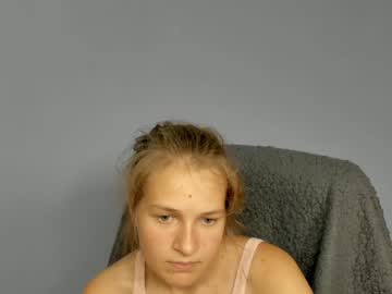 girl dina__di image #2592459