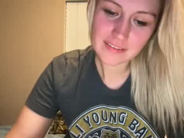 girl smexxii93 image #6471646