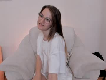 alainacrosby