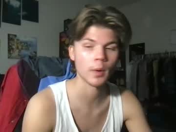 man naughtywhiteboi image #524487