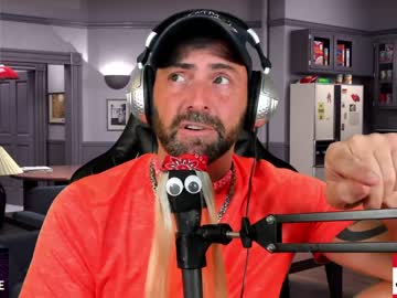 man whaaaaaaaat image #211895