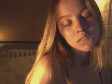 girl bibi_it_is image #3097570