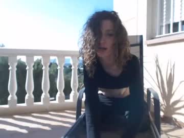 girl claireparis image #1017969