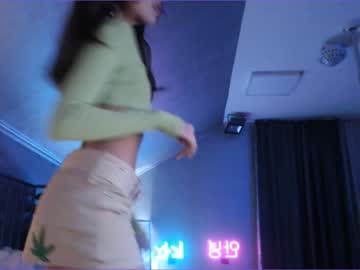 girl juliabeng1 image #3831763